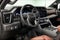 2024 GMC Sierra 3500HD Denali Ultimate 4x4-Diesel-Sunroof-Htd/Cooled Massaging Leather