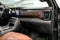 2024 GMC Sierra 3500HD Denali Ultimate 4x4-Diesel-Sunroof-Htd/Cooled Massaging Leather