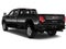 2024 GMC Sierra 3500HD Denali Ultimate 4X4-Diesel-Adaptive Cruise Control