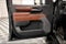 2024 GMC Sierra 3500HD Denali Ultimate 4x4-Diesel-Sunroof-Htd/Cooled Massaging Leather