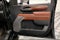 2024 GMC Sierra 3500HD Denali Ultimate 4x4-Diesel-Sunroof-Htd/Cooled Massaging Leather