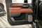 2024 GMC Sierra 3500HD Denali Ultimate 4x4-Diesel-Sunroof-Htd/Cooled Massaging Leather