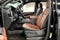 2024 GMC Sierra 3500HD Denali Ultimate 4x4-Diesel-Sunroof-Htd/Cooled Massaging Leather