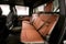 2024 GMC Sierra 3500HD Denali Ultimate 4x4-Diesel-Sunroof-Htd/Cooled Massaging Leather