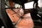 2024 GMC Sierra 3500HD Denali Ultimate 4x4-Diesel-Sunroof-Htd/Cooled Massaging Leather