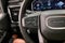 2024 GMC Sierra 3500HD Denali Ultimate 4x4-Diesel-Sunroof-Htd/Cooled Massaging Leather