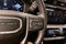2024 GMC Sierra 3500HD Denali Ultimate 4x4-Diesel-Sunroof-Htd/Cooled Massaging Leather