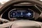 2024 GMC Sierra 3500HD Denali Ultimate 4x4-Diesel-Sunroof-Htd/Cooled Massaging Leather