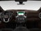2024 GMC Sierra 3500HD Denali Ultimate 4X4-Diesel-Adaptive Cruise Control