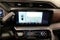 2024 GMC Sierra 3500HD Denali Ultimate 4x4-Diesel-Sunroof-Htd/Cooled Massaging Leather