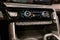 2024 GMC Sierra 3500HD Denali Ultimate 4x4-Diesel-Sunroof-Htd/Cooled Massaging Leather