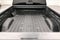 2024 GMC Sierra 3500HD Denali Ultimate 4x4-Diesel-Sunroof-Htd/Cooled Massaging Leather