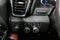 2024 GMC Sierra 3500HD Denali Ultimate 4x4-Diesel-Sunroof-Htd/Cooled Massaging Leather