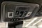 2024 GMC Sierra 3500HD Denali Ultimate 4x4-Diesel-Sunroof-Htd/Cooled Massaging Leather
