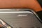 2024 GMC Sierra 3500HD Denali Ultimate 4x4-Diesel-Sunroof-Htd/Cooled Massaging Leather