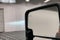 2024 GMC Sierra 3500HD Denali Ultimate 4x4-Diesel-Sunroof-Htd/Cooled Massaging Leather