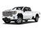 2024 GMC Sierra 3500HD Denali Ultimate 4X4-Diesel-Adaptive Cruise Control