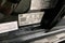 2024 GMC Sierra 3500HD Denali Ultimate 4x4-Diesel-Sunroof-Htd/Cooled Massaging Leather