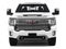2024 GMC Sierra 3500HD Denali Ultimate 4X4-Diesel-Adaptive Cruise Control