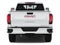 2024 GMC Sierra 3500HD Denali Ultimate 4X4-Diesel-Adaptive Cruise Control