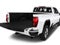 2024 GMC Sierra 3500HD Denali Ultimate 4X4-Diesel-Adaptive Cruise Control