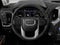 2024 GMC Sierra 3500HD Denali Ultimate 4X4-Diesel-Adaptive Cruise Control