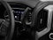2024 GMC Sierra 3500HD Denali Ultimate 4X4-Diesel-Adaptive Cruise Control