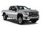 2025 GMC Sierra 2500HD SLE 4X4-Remote Start-Offroad Package