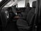 2025 GMC Sierra 2500HD SLE 4X4-Remote Start-Offroad Package