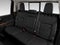 2025 GMC Sierra 2500HD SLE 4X4-Remote Start-Offroad Package
