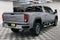 2025 GMC Sierra 2500HD SLE 4x4-Adaptive Cruise-Htd Seats-Remote Start