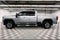 2025 GMC Sierra 2500HD SLE 4x4-Adaptive Cruise-Htd Seats-Remote Start
