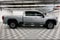 2025 GMC Sierra 2500HD SLE 4x4-Adaptive Cruise-Htd Seats-Remote Start