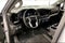 2025 GMC Sierra 2500HD SLE 4x4-Adaptive Cruise-Htd Seats-Remote Start