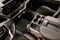 2025 GMC Sierra 2500HD SLE 4x4-Adaptive Cruise-Htd Seats-Remote Start