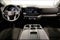2025 GMC Sierra 2500HD SLE 4x4-Adaptive Cruise-Htd Seats-Remote Start