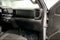 2025 GMC Sierra 2500HD SLE 4x4-Adaptive Cruise-Htd Seats-Remote Start