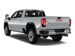 2025 GMC Sierra 2500HD SLE 4X4-Remote Start-Offroad Package