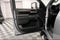 2025 GMC Sierra 2500HD SLE 4x4-Adaptive Cruise-Htd Seats-Remote Start