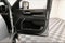 2025 GMC Sierra 2500HD SLE 4x4-Adaptive Cruise-Htd Seats-Remote Start