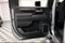 2025 GMC Sierra 2500HD SLE 4x4-Adaptive Cruise-Htd Seats-Remote Start