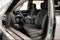 2025 GMC Sierra 2500HD SLE 4x4-Adaptive Cruise-Htd Seats-Remote Start