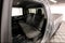 2025 GMC Sierra 2500HD SLE 4x4-Adaptive Cruise-Htd Seats-Remote Start