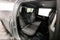 2025 GMC Sierra 2500HD SLE 4x4-Adaptive Cruise-Htd Seats-Remote Start