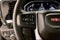 2025 GMC Sierra 2500HD SLE 4x4-Adaptive Cruise-Htd Seats-Remote Start