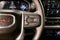 2025 GMC Sierra 2500HD SLE 4x4-Adaptive Cruise-Htd Seats-Remote Start