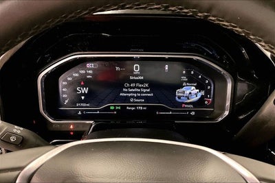 2025 GMC Sierra 2500HD SLE 4x4-Adaptive Cruise-Htd Seats-Remote Start