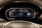 2025 GMC Sierra 2500HD SLE 4x4-Adaptive Cruise-Htd Seats-Remote Start