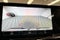 2025 GMC Sierra 2500HD SLE 4x4-Adaptive Cruise-Htd Seats-Remote Start