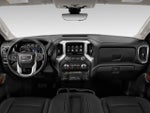 2025 GMC Sierra 2500HD SLE 4X4-Remote Start-Offroad Package